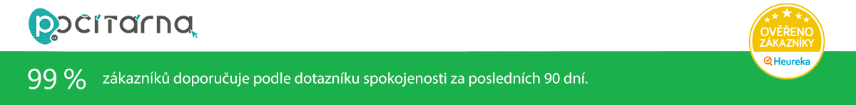 Heureka_1
